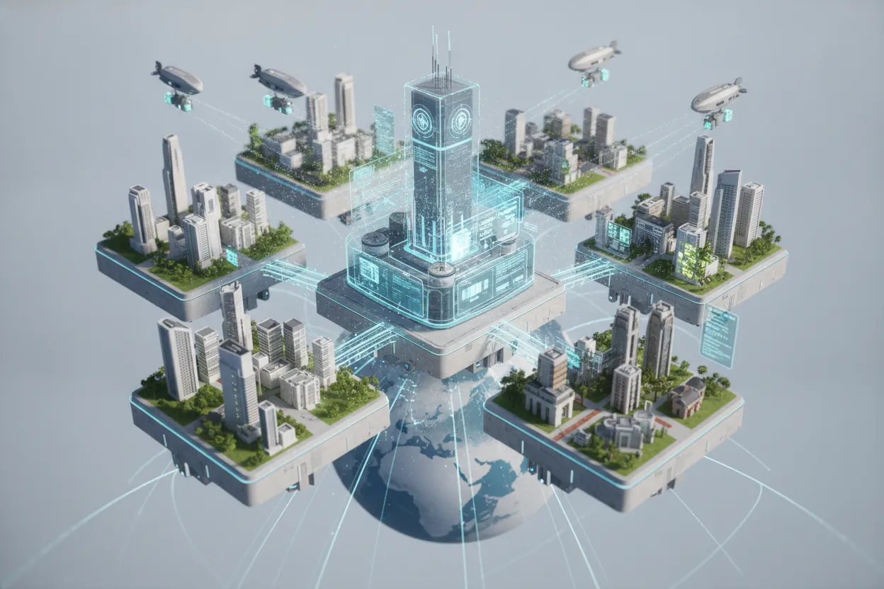 Best Practices for Mobile Game Development Outsourcing