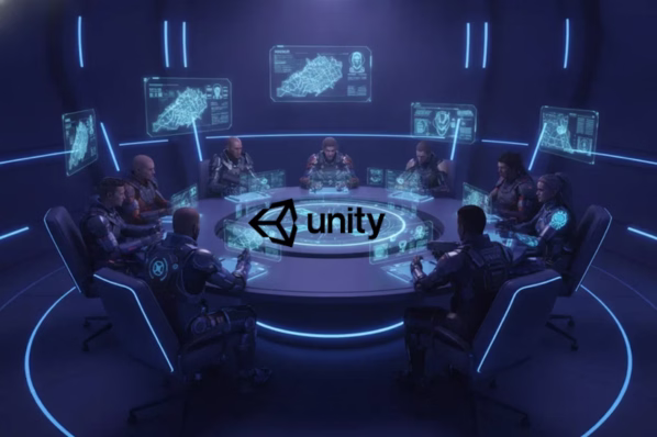 10 Game Development Outsourcing Companies I Recommend for Quality Projects