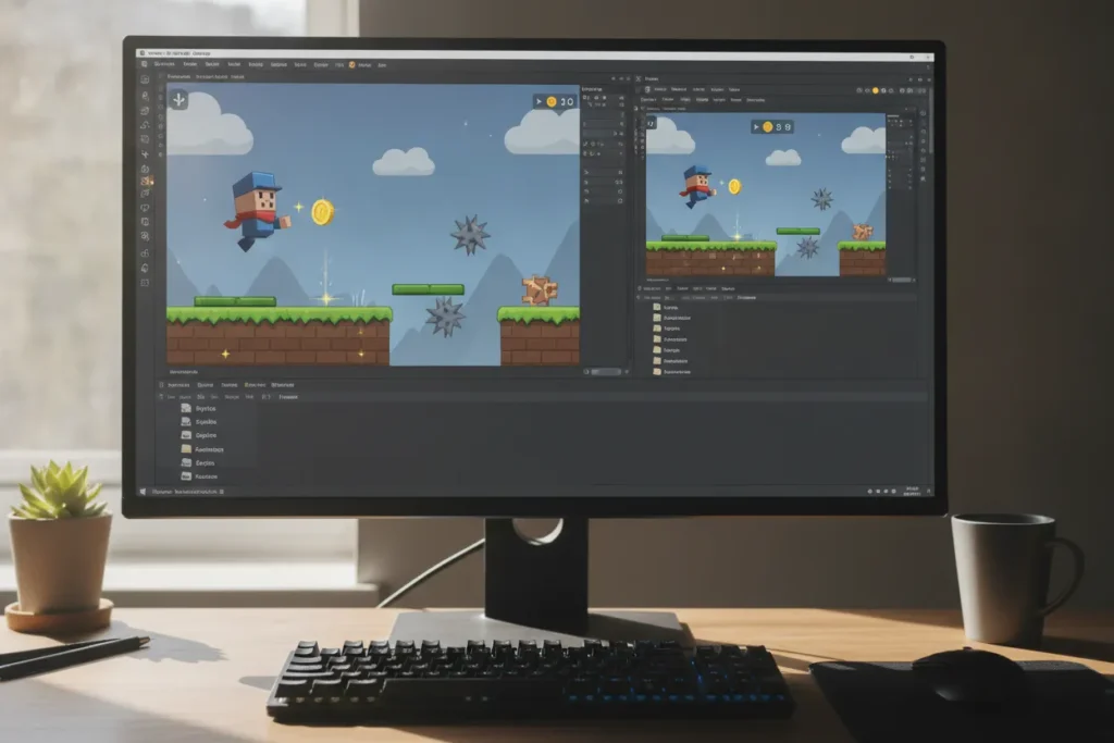 creating-your-first-2d-platformer-game-bogie-games