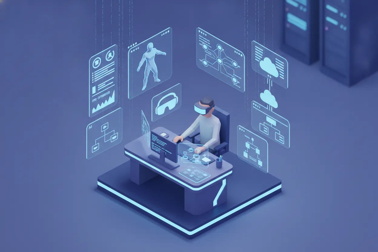 Ideal Use Cases for Toptal